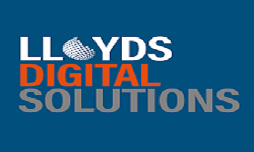 London Digital Solutions